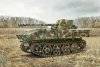 Italeri 0355 RSO / PAK 40 1/35